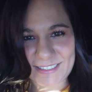 Meet your Posher, Rose